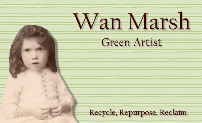 Wan Marsh