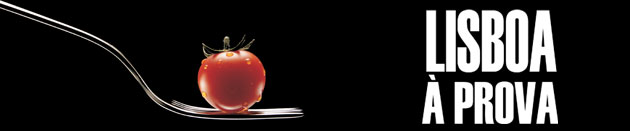 [lisboaÃ]