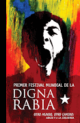 Festival Digna Rabia