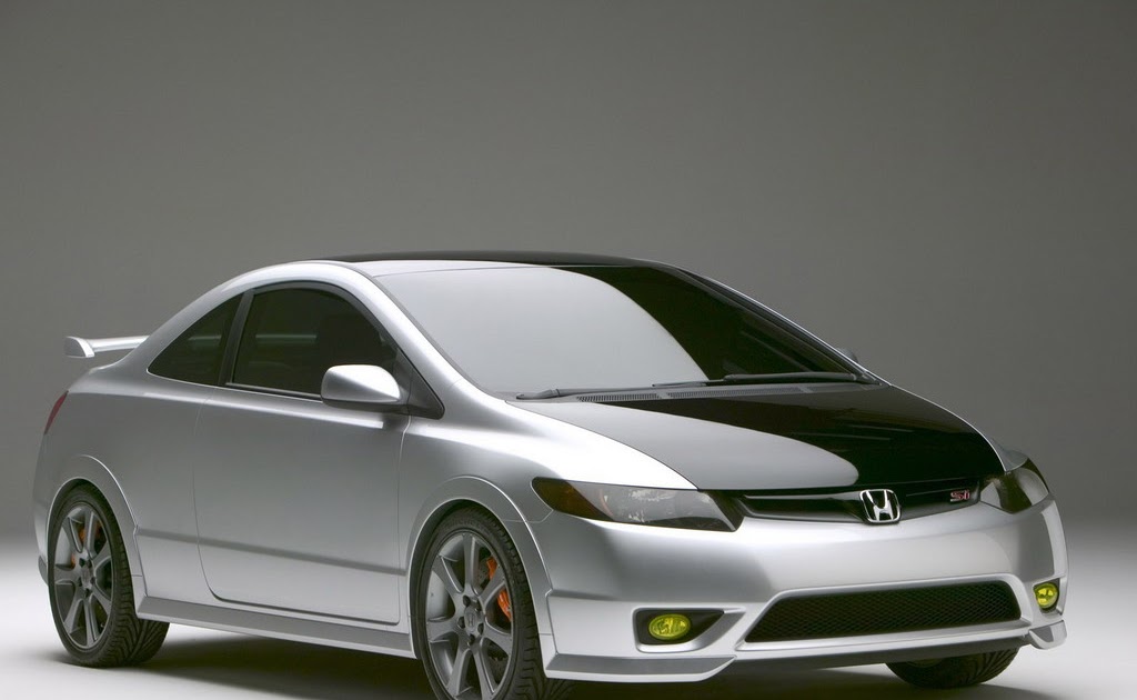 2009 Honda Civic For Sale >> honda civic 2020 cars wallpapers and reviews 2009 Honda Civic For Sale >> honda civic 2020 cars wallpapers and reviews