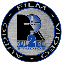 Reel 2 Reel Studios