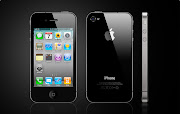 iPhone 4 Launched gallery 