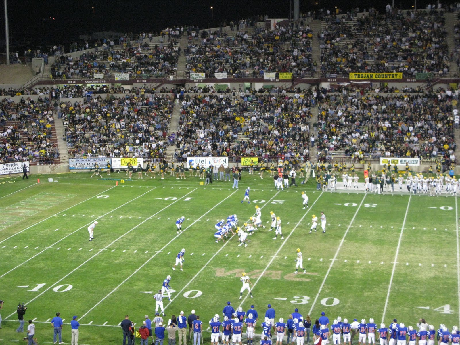 News New Mexico Film "Cruces Divided" Release Set for October 15th