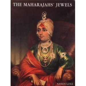 The+Maharajas+jewels.jpg