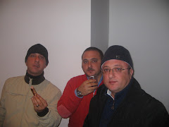 Connessi o sconnessi?