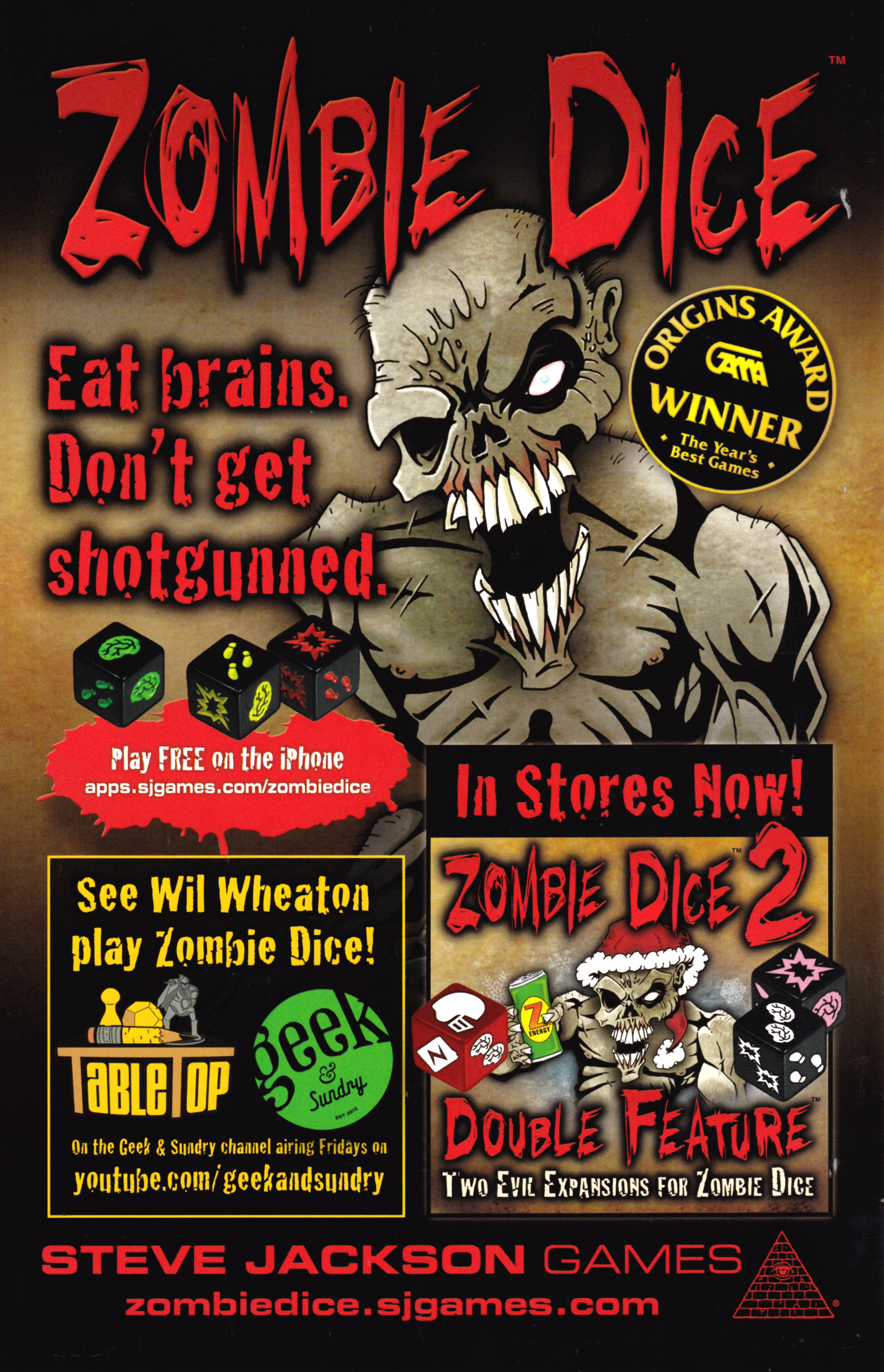 Read online Star Wars: Darth Vader and the Ninth Assassin comic -  Issue #1 - 32