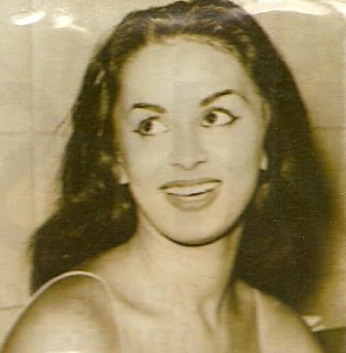325.jpg