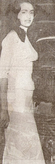 v55.jpg