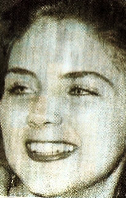 01.jpg