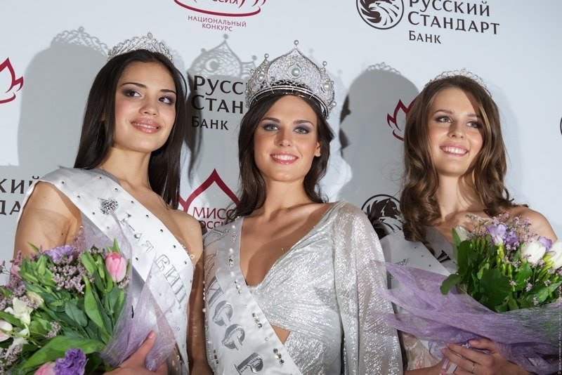 Ирина антоненко и дмитрий маликов фото