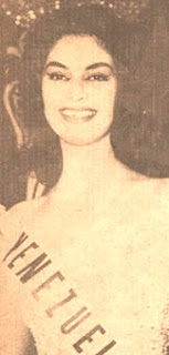 1960GL.jpg
