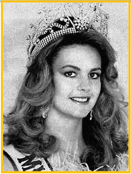 1981 L MISS UNIVERSE L IRENE S EZ Page 6 1981-l-miss-universe-l-irene-s-ez-page-6