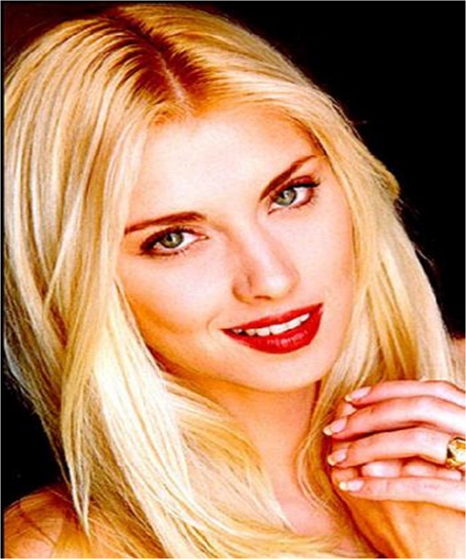 Opiniones de Emma Rabbe