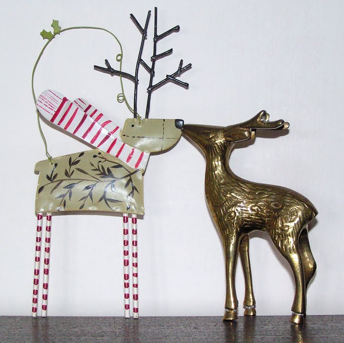 [Christmas-Rudolf-meets-Brass-Rudolf.jpg]