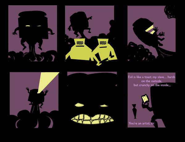 [Silhouettes+are+evil.jpg]