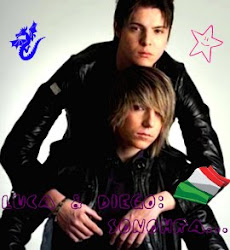 Aquí la razon de este blog!!