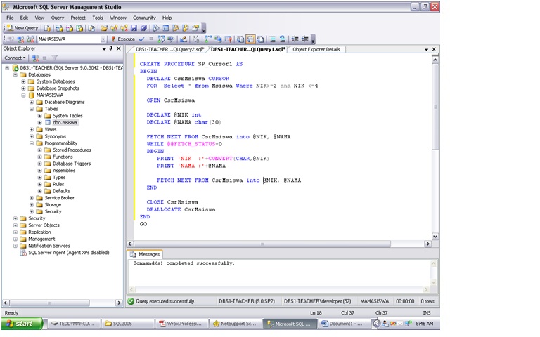 декодер hex. предложение с fetch. Set nocount on. курсоры в ms sql. Post listening activities примеры.