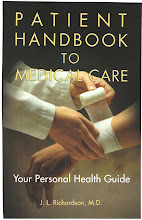 Great Health isTrue Wealth