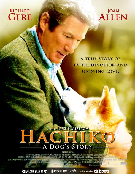 DVD+Movie+Hachiko.JPG