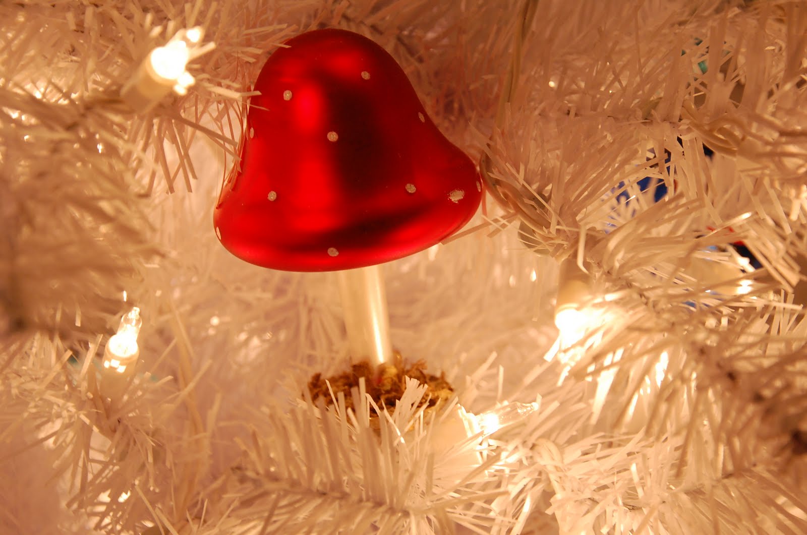 the-cradle-will-rock