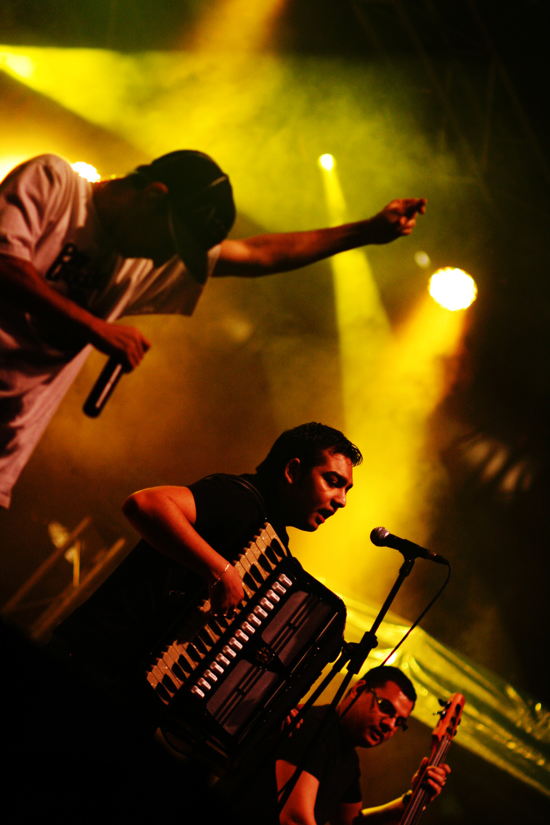 [IMG_9597_1.JPG]