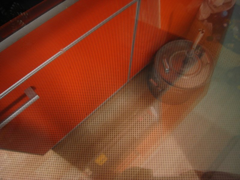 [R0010625.JPG]