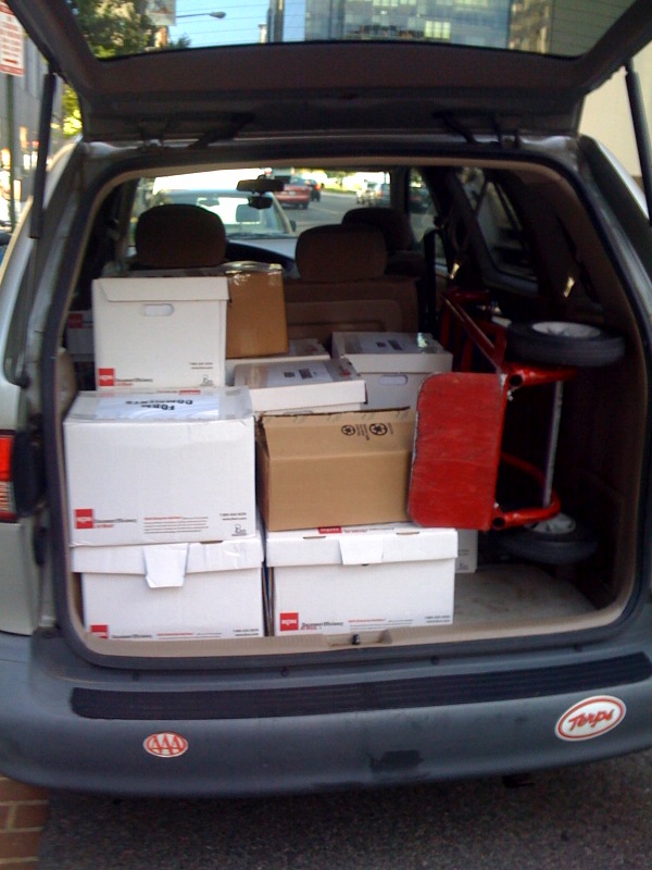 [Comments+Delivery.jpeg]