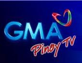 Get GMA Pinoy TV!