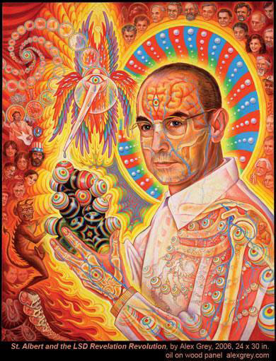 albert-hoffman.jpg albert-hoffman.jpg