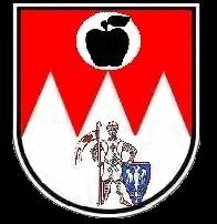 Wappen FDÄ-Bamberg