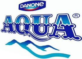 Latest Info and Updates job Danone  AQUA 