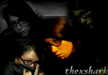 [`·.]---------------S.H.A.R.K.----------------[.·´]