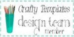 Crafty Templates Design Team