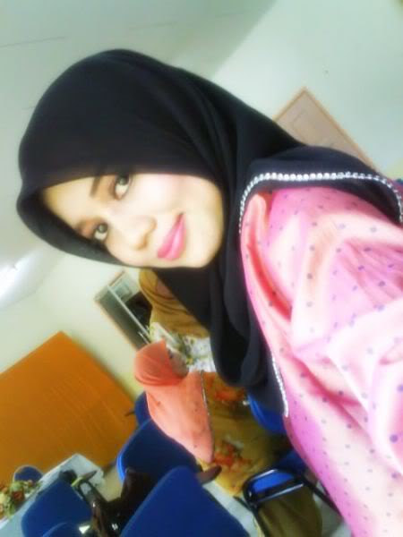 0012052pYkN.jpg