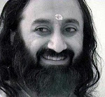 Joy of Guru