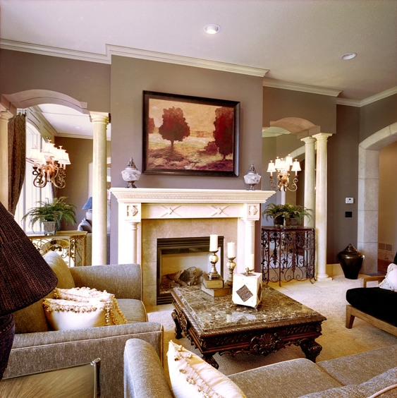 West Construction LLC How To Repaint A Room In A Weekend 10 Tips To