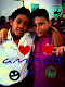 Mi foto