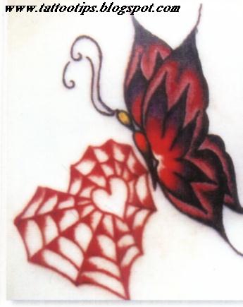 [butterfly+tattoo+17-.jpg]