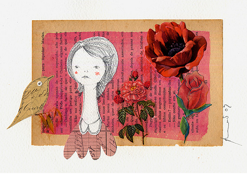 [vida+de+flores+e+de+passaros.png]