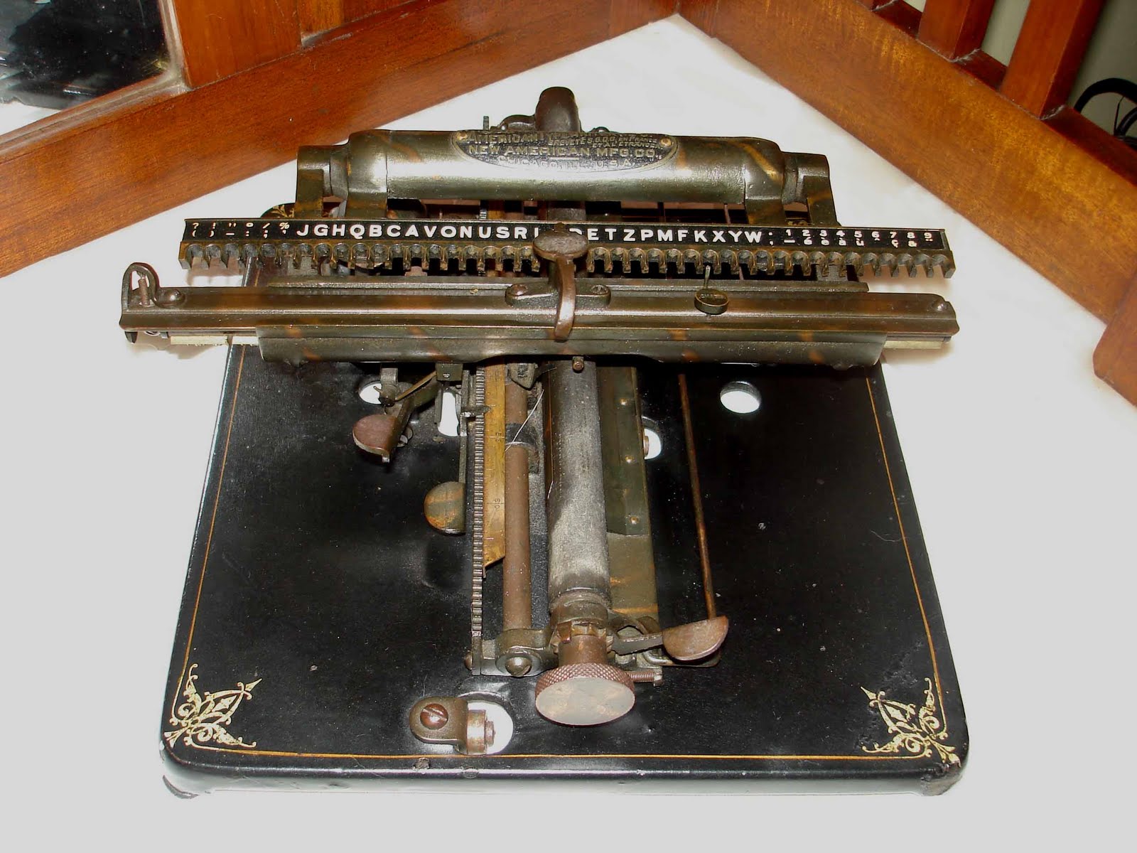 [maquina+escrever007.jpg]