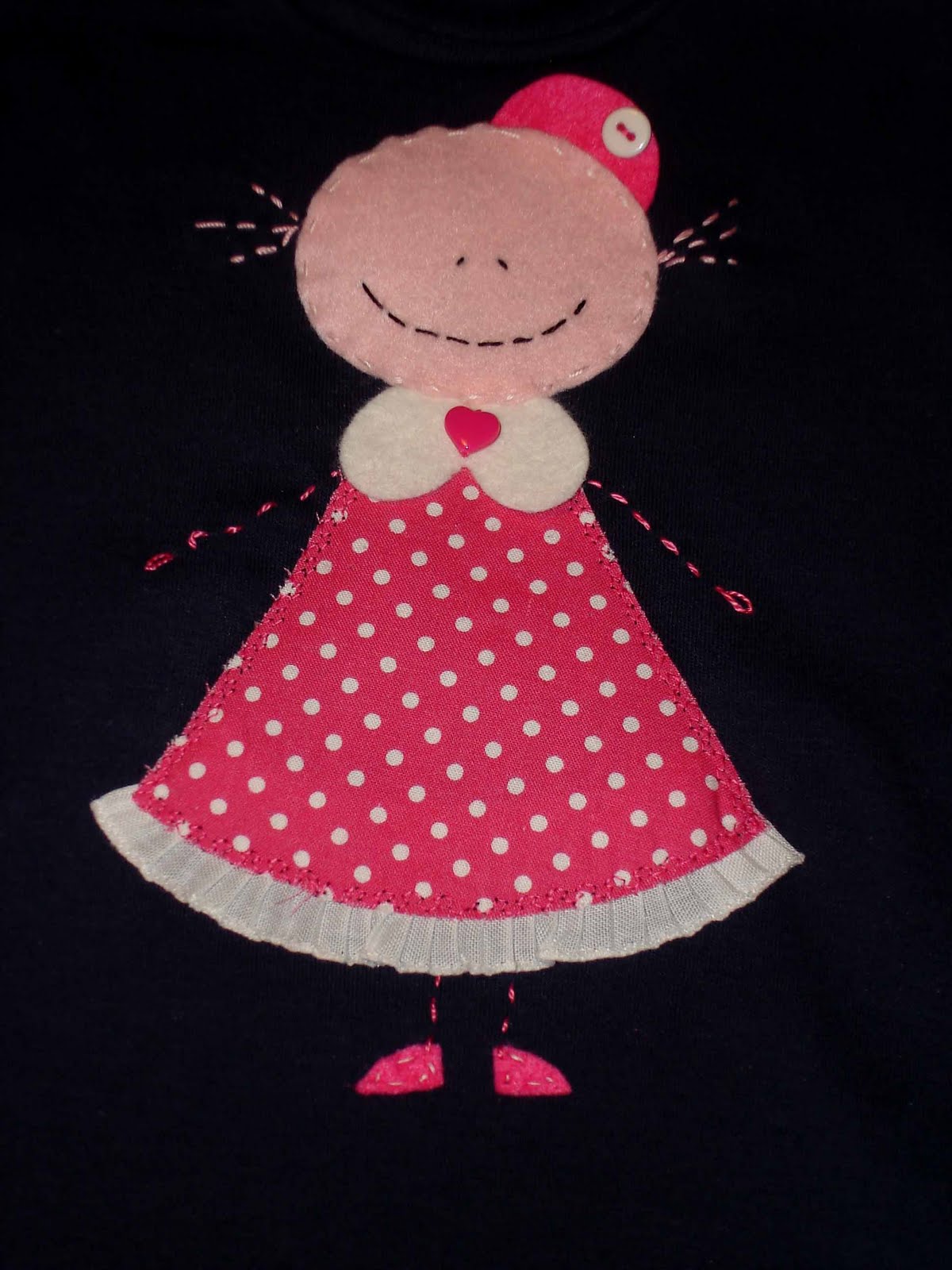 [tshirt+júlia+com+cabelo.jpg]