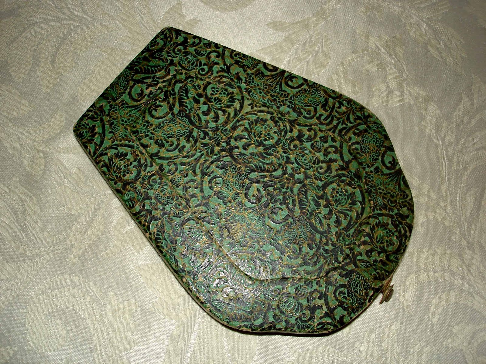 [estojo+costura+fechado.jpg]