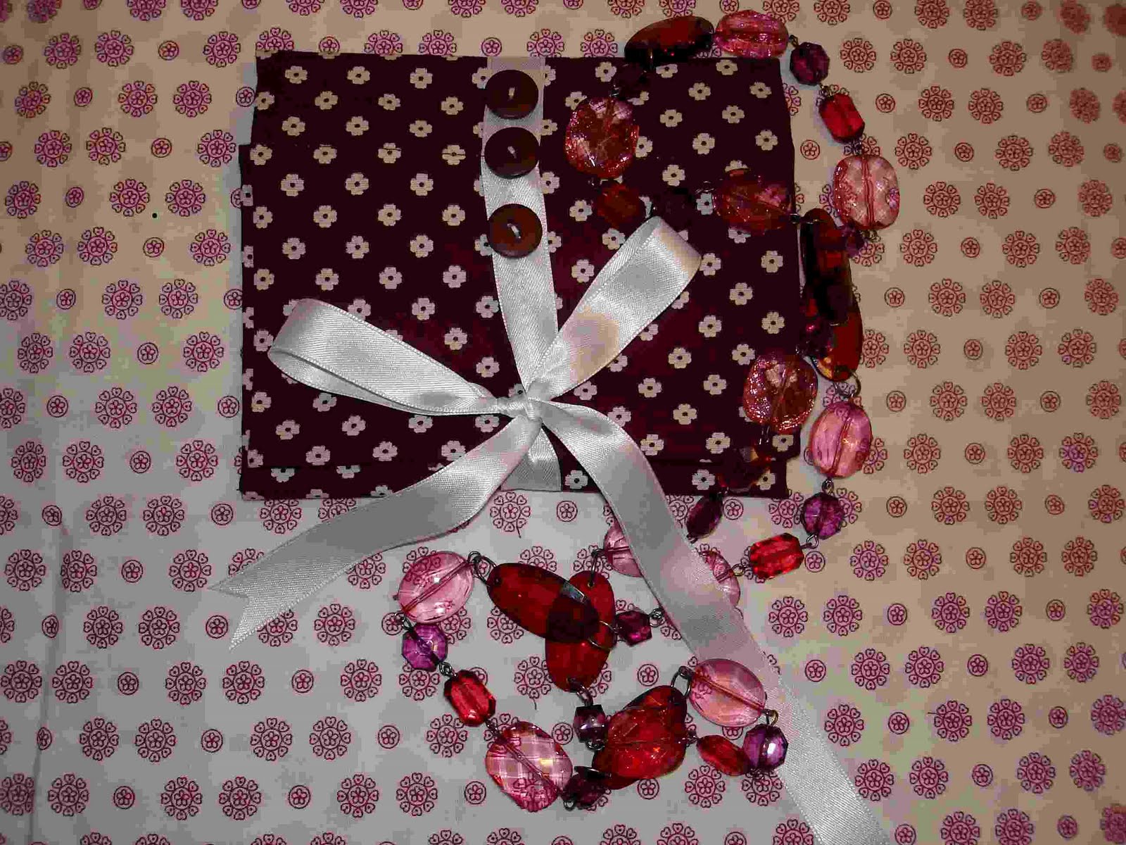 [porta+jóias+#006.JPG]