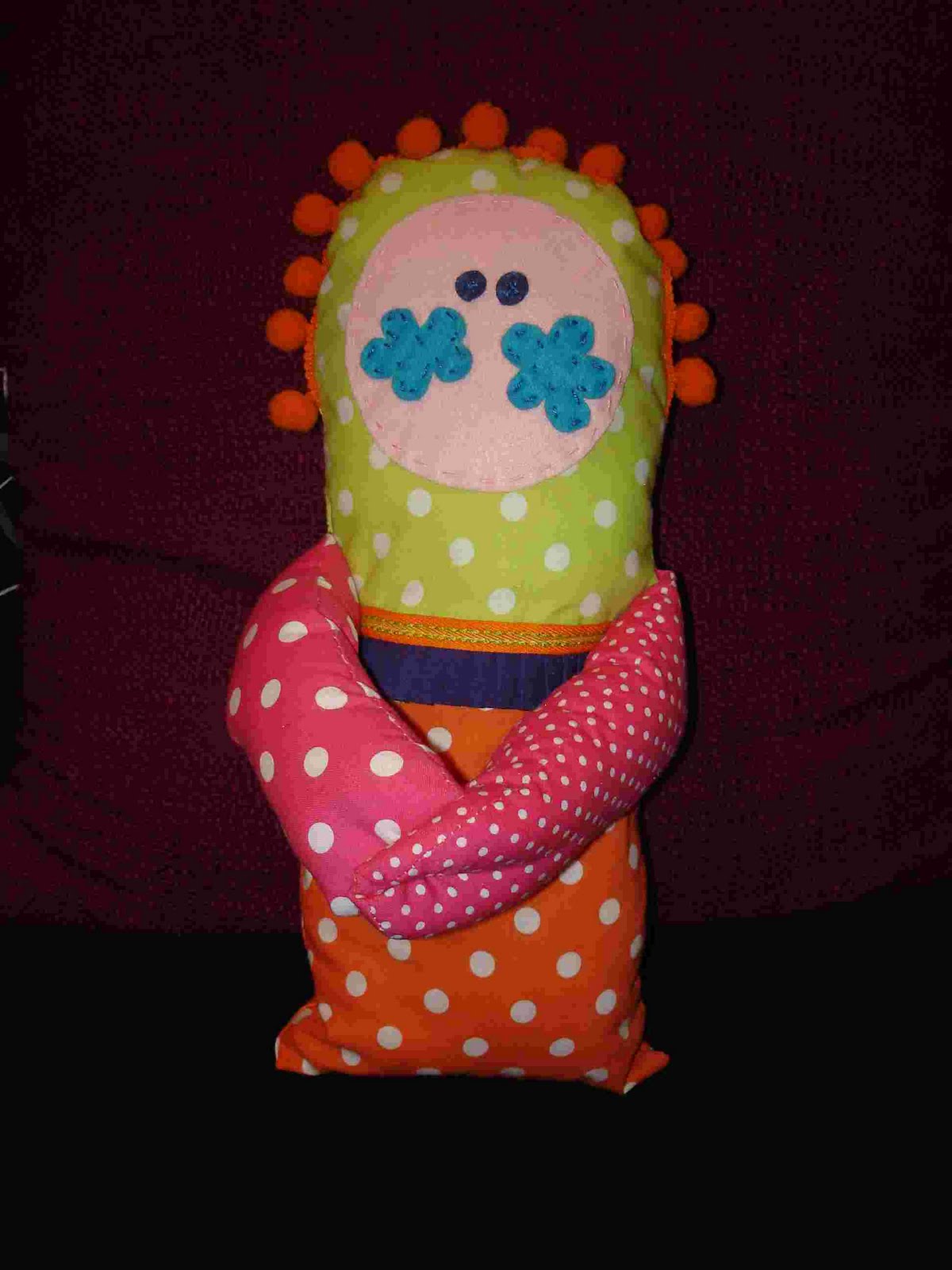 [Jovévinha#010.JPG]