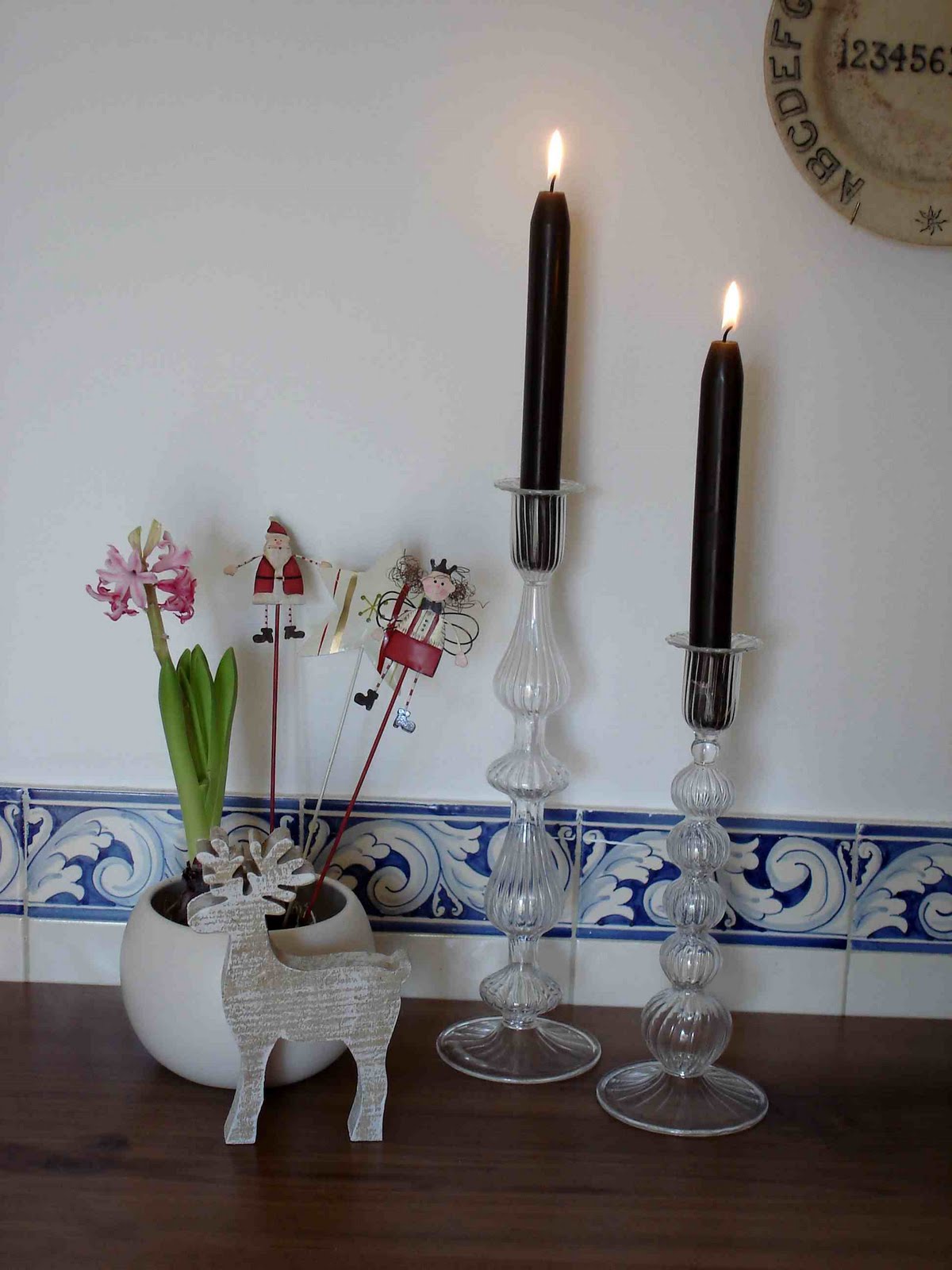 [Natal+Jacintos.JPG]