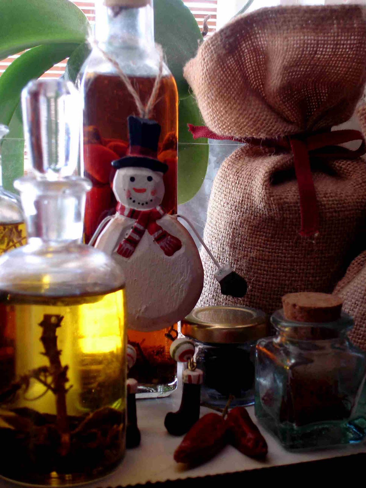 [Natal+com+piripiri.JPG]