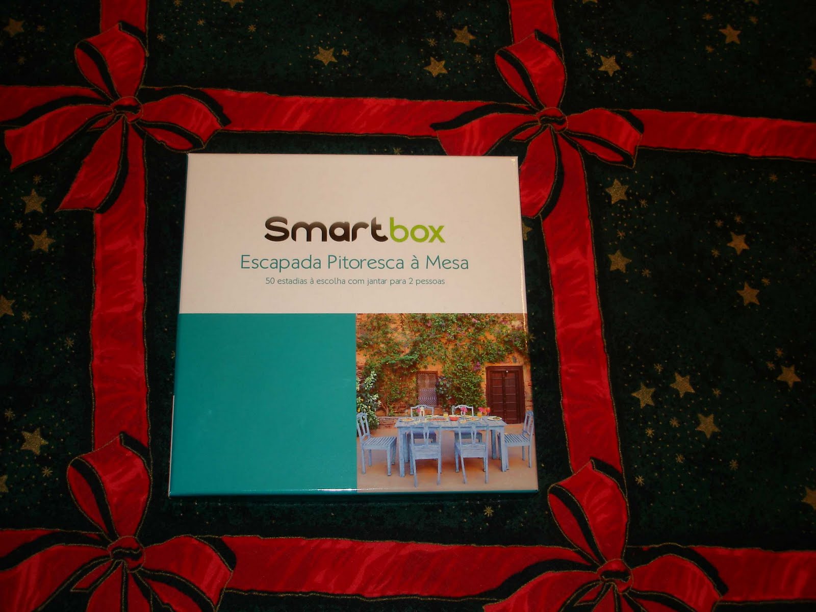 [smart+box.JPG]