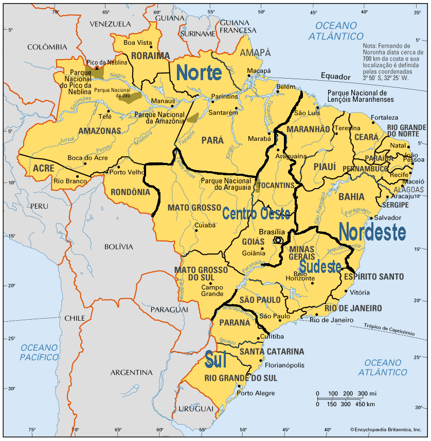 [brasil_regioes.gif]