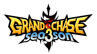 GrandChase_Season3_Baixa.jpg
