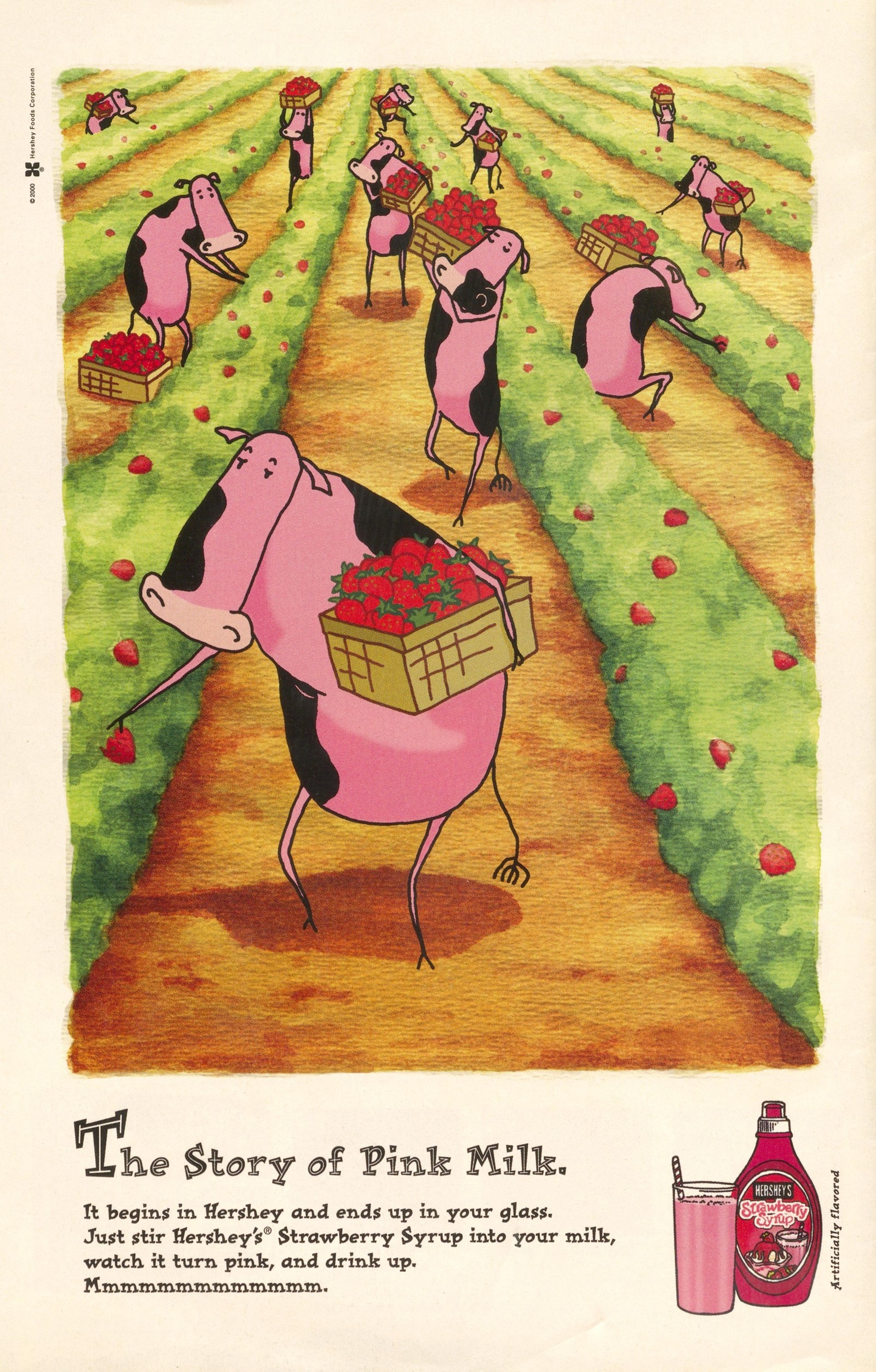 Read online Archie's Pal Jughead Comics comic -  Issue #130 - 2